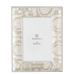 Ramka Versace Frames 20 x 25 cm