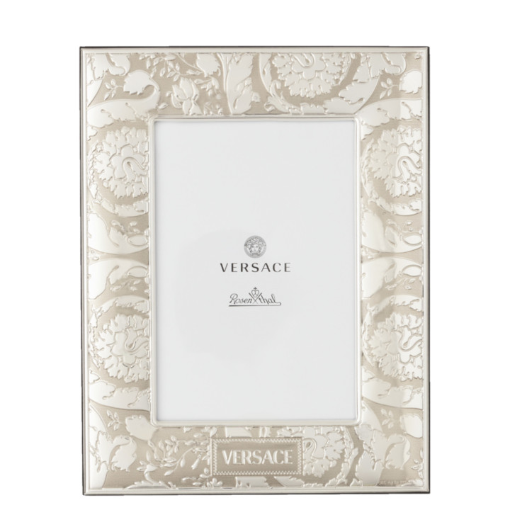 Ramka Versace Frames 20 x 25 cm