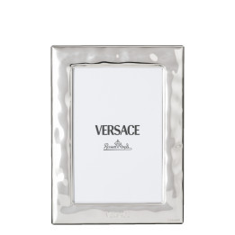 Ramka Versace Frames 15 x 20 cm