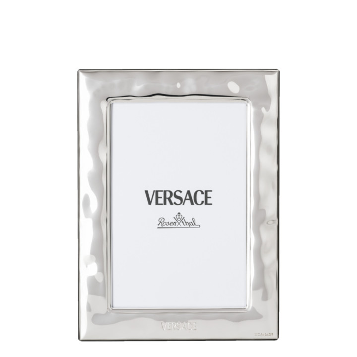 Ramka Versace Frames 15 x 20 cm