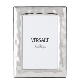 Ramka Versace Frames 20 x 25 cm