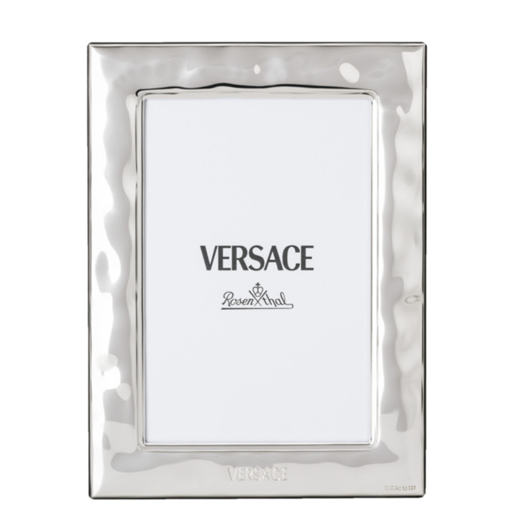 Ramka Versace Frames 20 x 25 cm