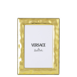 Ramka Versace Frames 10 x 15cm