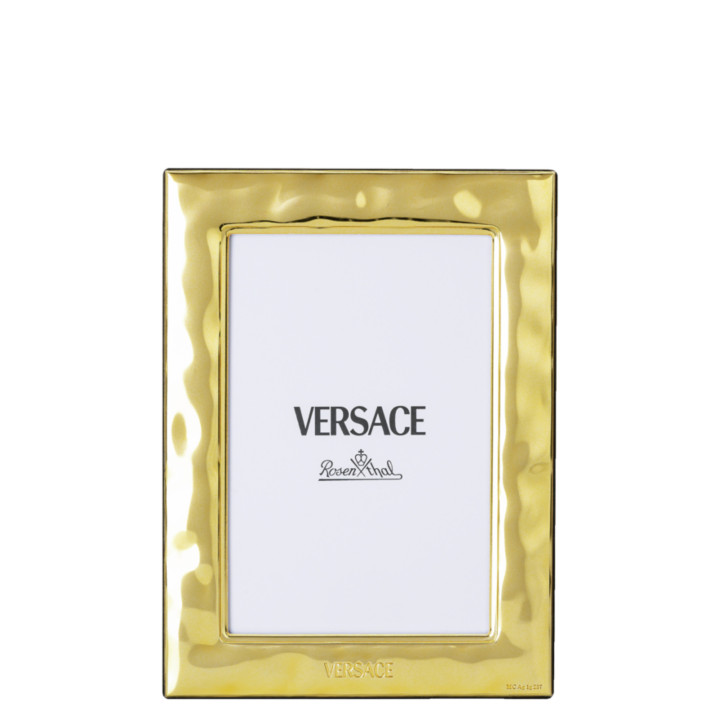 Ramka Versace Frames 10 x 15cm