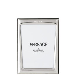 Ramka Versace Frames 10 x 15cm
