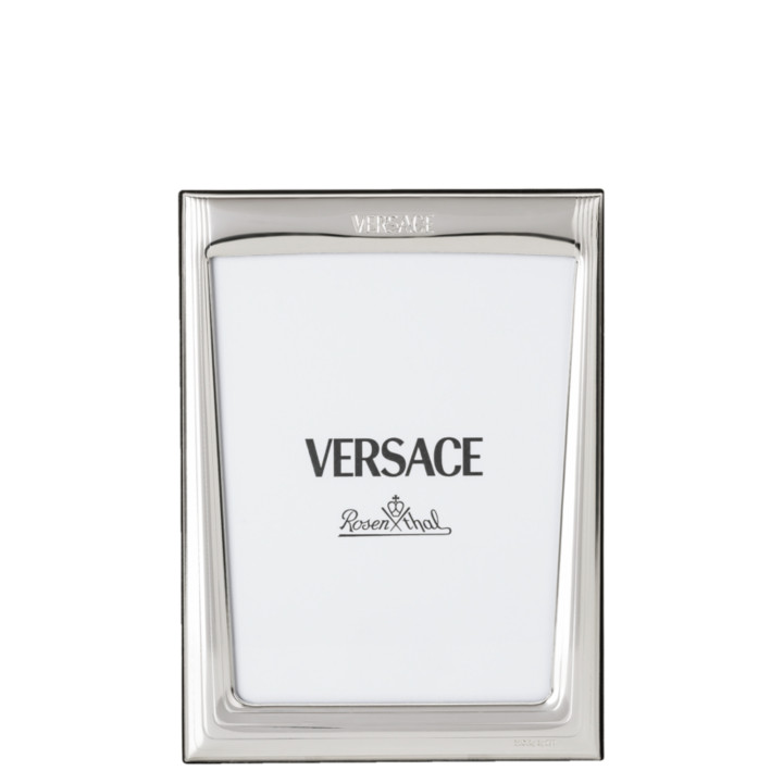 Ramka Versace Frames 10 x 15cm