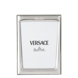 Ramka Versace Frames 15 x 20 cm