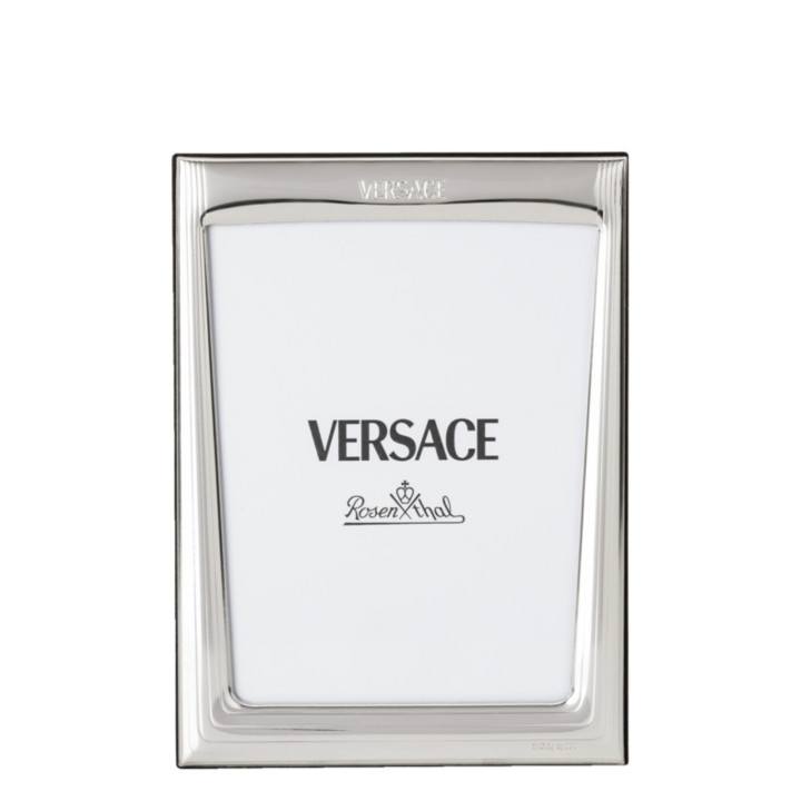 Ramka Versace Frames 15 x 20 cm