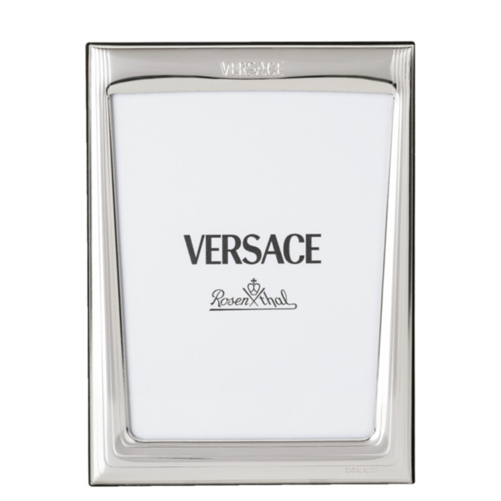 Ramka Versace Frames 20 x 25 cm