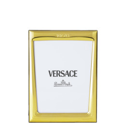 Ramka Versace Frames 10 x 15cm