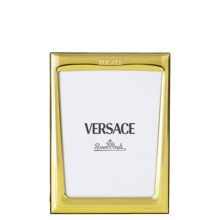 Ramka Versace Frames 10 x 15cm