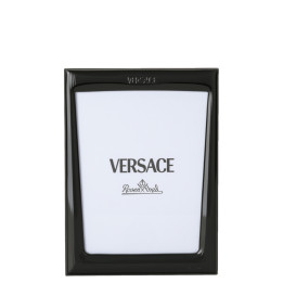 Ramka Versace Frames 10 x 15 cm Gold