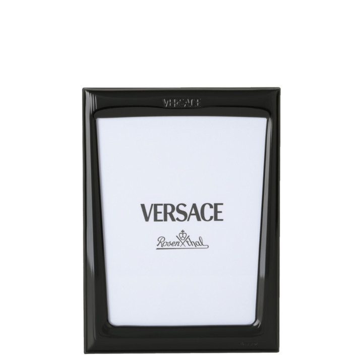 Ramka Versace Frames 10 x 15 cm Gold