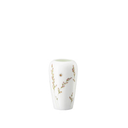 Porcelanowy wazon Flower "Łąka" mini 10 cm Hutschenreuther
