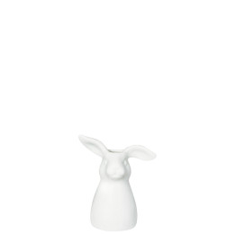 Porcelanowy wazon 11 cm Łąka Kwiatowa Hutschenreuther