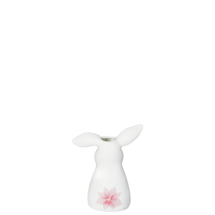 Porcelanowy wazon 11 cm Łąka Kwiatowa Hutschenreuther