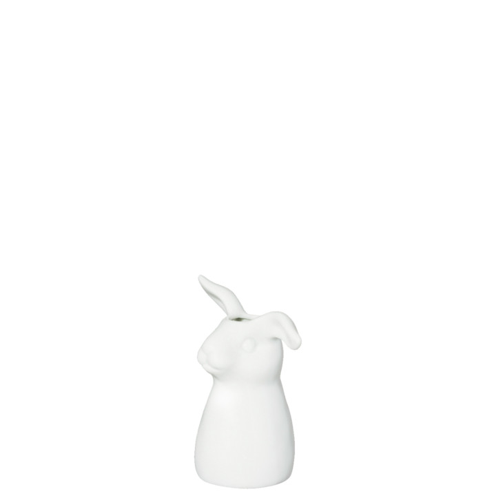 Porcelanowy wazon 11 cm Łąka Kwiatowa Hutschenreuther