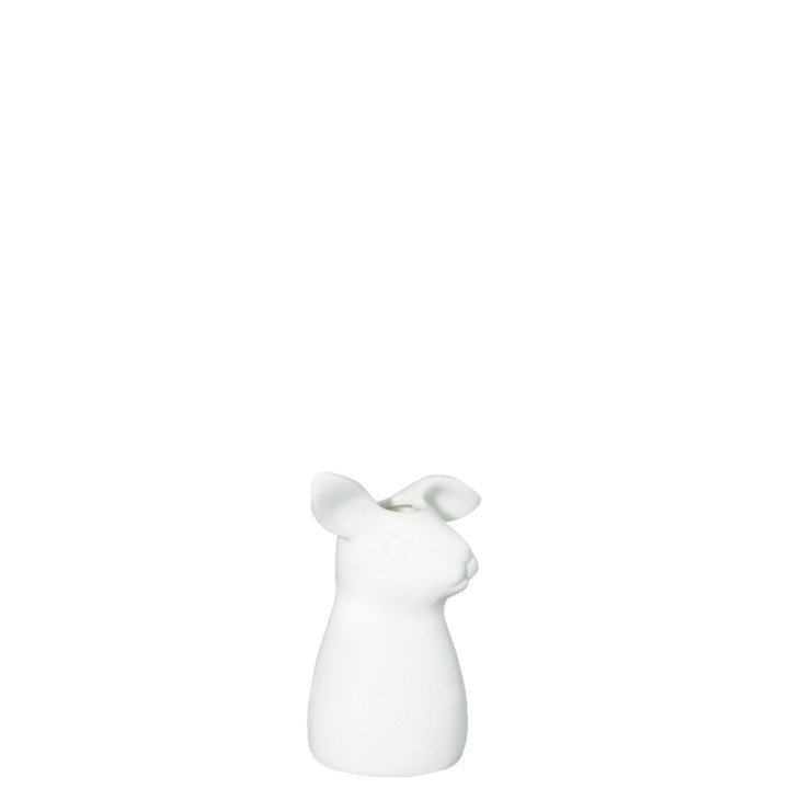 Porcelanowy wazon 11 cm Łąka Kwiatowa Hutschenreuther