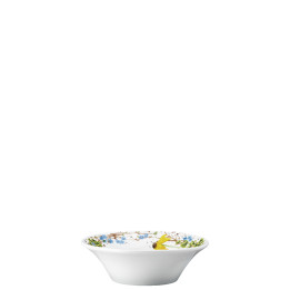 Porcelanowa miseczka 15 cm Nora Słodka Wielkanoc Hutschenreuther