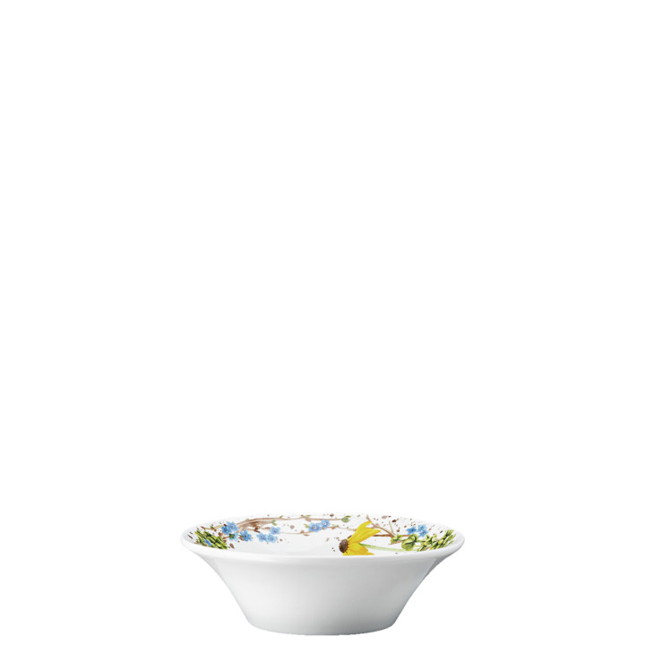 Porcelanowa miseczka 15 cm Nora Słodka Wielkanoc Hutschenreuther