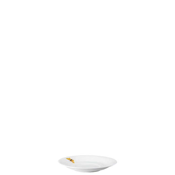Porcelanowa filiżanka do espresso Nora Spring Vibes Hutschenreuther