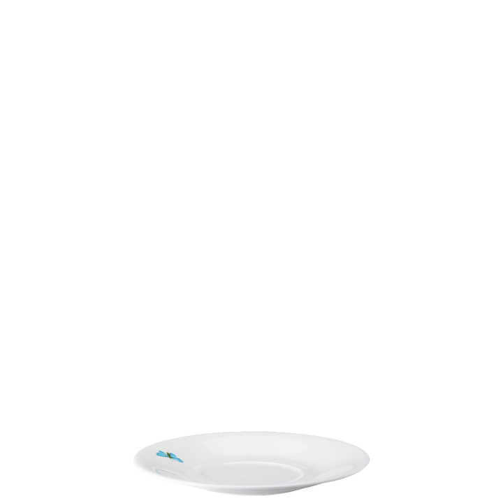 Porcelanowa filiżanka kombi Nora Spring Vibes Hutschenreuther