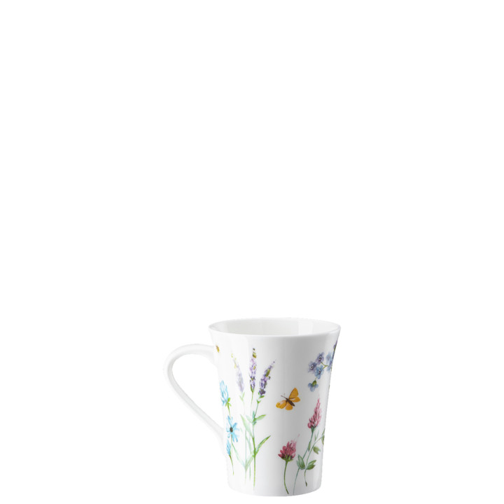 Porcelanowy kubek Nora Spring Vibes Hutschenreuther