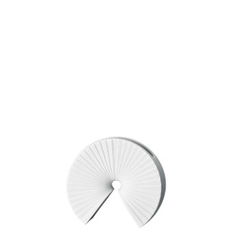 Wazon Arcus mini 8 cm Rosenthal