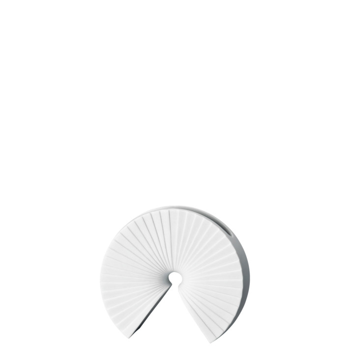 Wazon Arcus mini 8 cm Rosenthal
