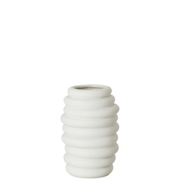 Porcelanowy wazon Hop mini 10 cm Rosenthal