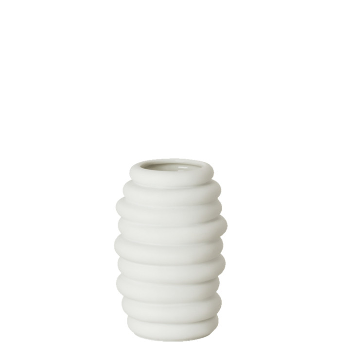 Porcelanowy wazon Hop mini 10 cm Rosenthal