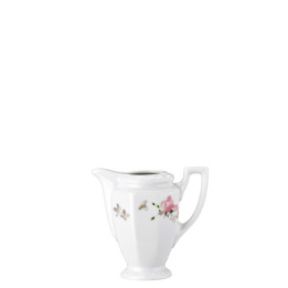 Porcelanowy mlecznik (dla 6 osób) Maria Róża Rosenthal