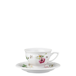 Porcelanowa filiżanka do espresso Maria Róża Rosenthal