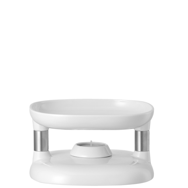 Free Spirit - Awangardowe naczynia z porcelany - Rosenthal.