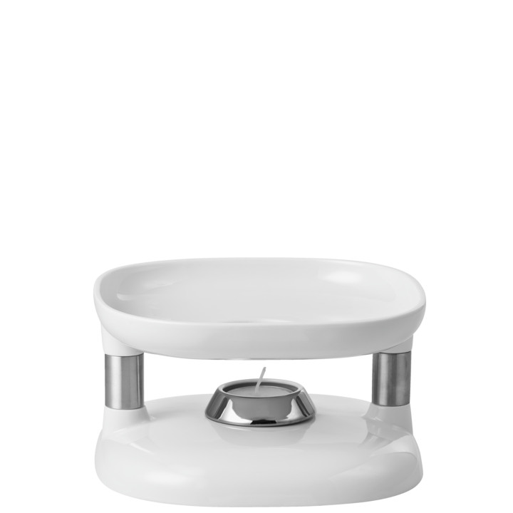 Free Spirit - Awangardowe naczynia z porcelany - Rosenthal.