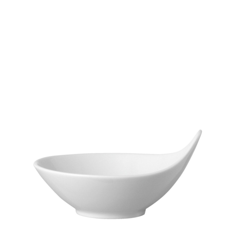 Free Spirit - Awangardowe naczynia z porcelany - Rosenthal.