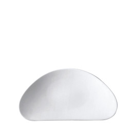 Free Spirit - Awangardowe naczynia z porcelany - Rosenthal.