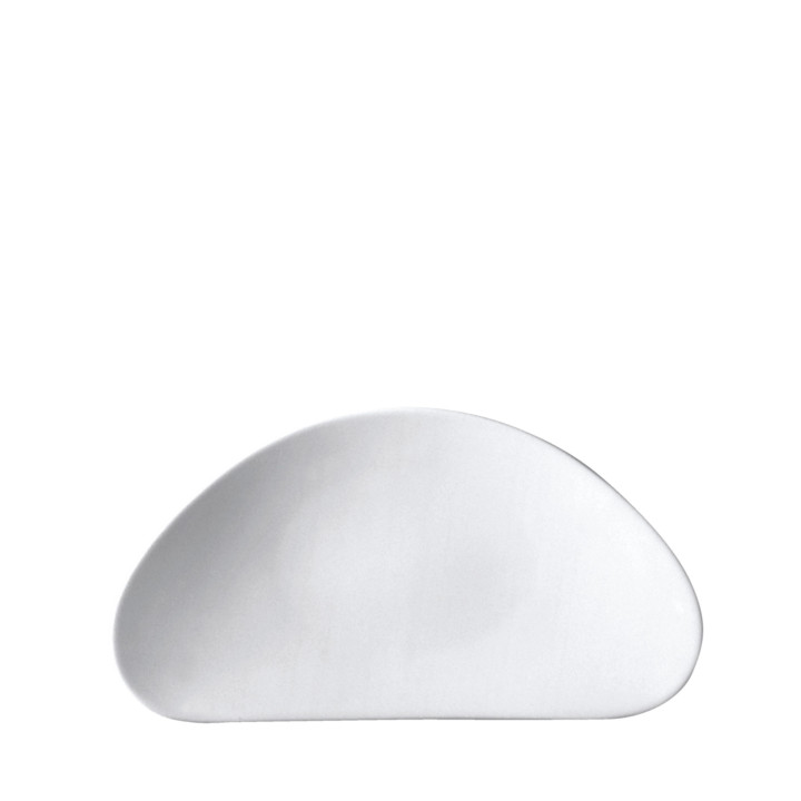 Free Spirit - Awangardowe naczynia z porcelany - Rosenthal.