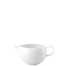 Czarodziejski Flet - Kolekcja naczyń z porcelany - Rosenthal.
