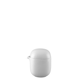 Porcelanowy mlecznik Suomi Rosenthal