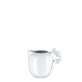 Porcelanowy mlecznik Landscape Rosenthal