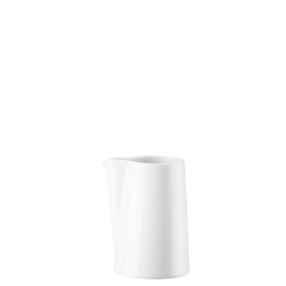 Mlecznik Tric White