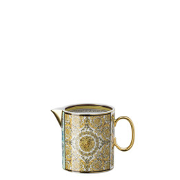 Mlecznik Versace Barocco Mosaic