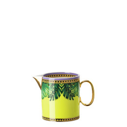 Mlecznik Versace Jungle Animalier