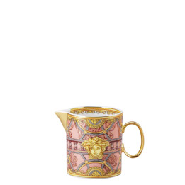 Mlecznik Versace Scala Palazzo Rosa