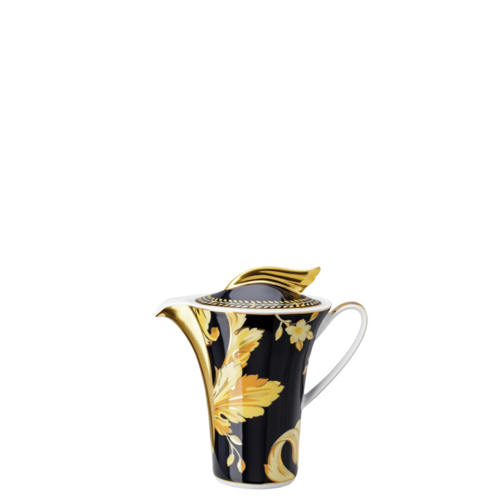 Mlecznik Versace Vanity