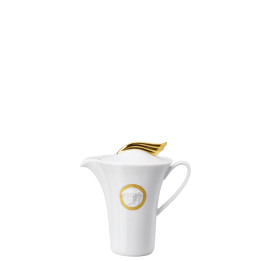 Mlecznik Versace Meandre d'Or