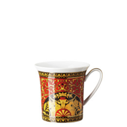 Kubek Versace Medusa