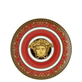 Talerz 17 cm Versace Medusa Modern Dining