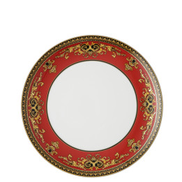 Talerz 21 cm Versace Medusa Modern Dining